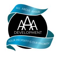 AAA Development image 7